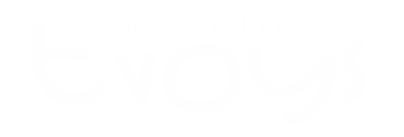 tvoys.com.ua